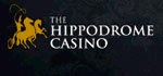 Hippodrome Live Casino