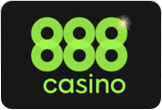 888 live casino