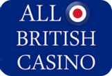 All British Casino Logo