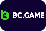 bc game Logo