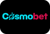 cosmobet Logo
