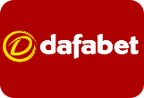 DAfabet.com Logo