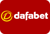 Dafabet Logo