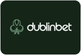 DublinBet Casino Logo