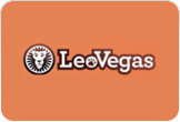 Leo vegas Live Casino