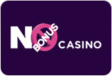 No Bonus Live Casino