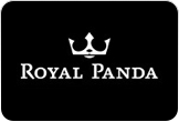 Royal Panda Logo