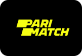 parimatch Logo