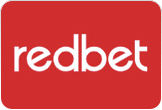 Redbet Casino Logo