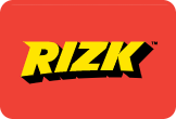 Rizk Casino Logo