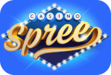 spree Logo