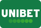 Unibet Live Casino Logo