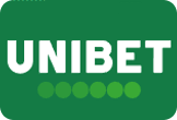 unibet live casino