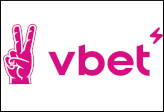 Vbet Logo