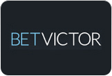 BetVictor Live Casino Logo