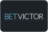 betvictor