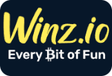 winz Casino Logo