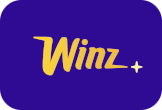 Winz Casino Logo