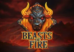 Beasts of Fire