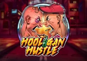 Hooligan Hustle