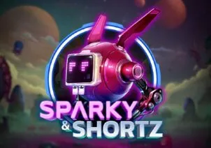 Sparky & Shortz
