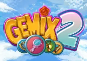 Gemix 2