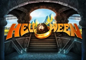 Helloween