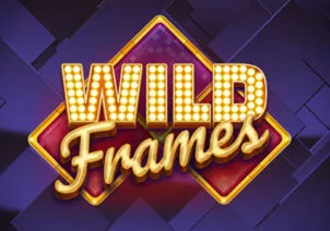 Wild Frames