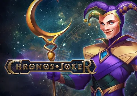 Chronos Joker
