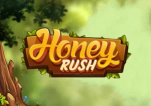 Honey Rush