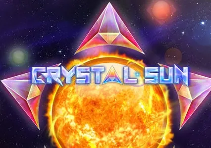 Crystal Sun