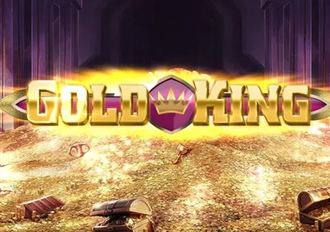 Gold King