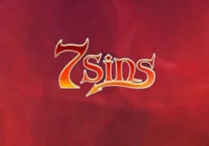7 Sins