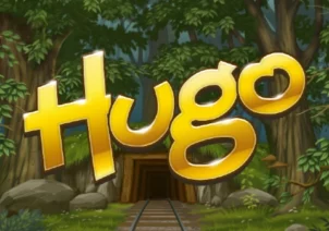 Hugo