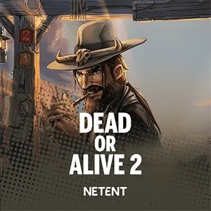 Dead or Alive 2