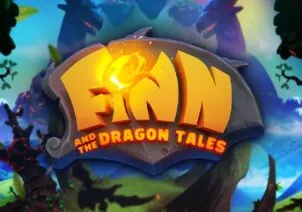 Finn and the Dragon Tales