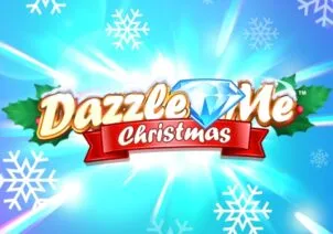 Dazzle Me Christmas