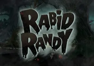 Rabid Randy