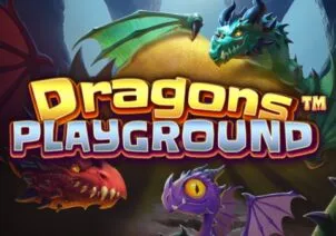 Dragons Playground