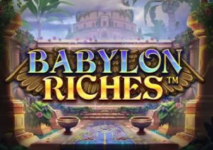 Babylon Riches