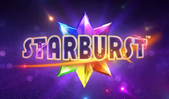 Starburst