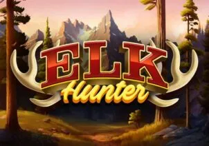 Elk Hunter