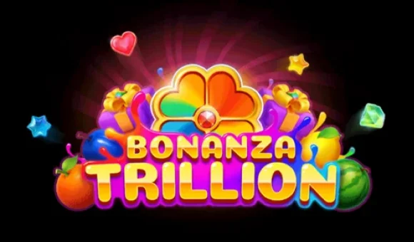 Bonanza Trillion