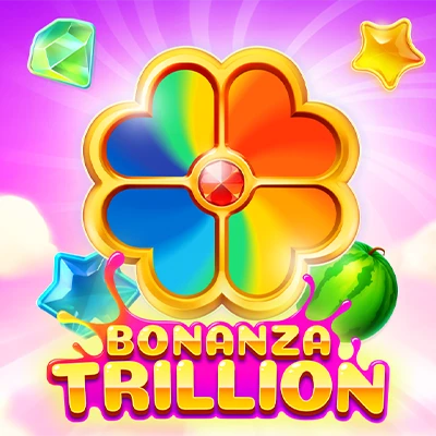 Bonanza Trillion