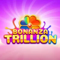 Bonanza Trillion