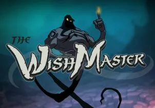 The Wish Master