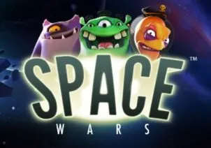 Space Wars