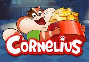 Cornelius