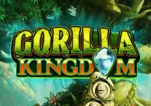 Gorilla Kingdom
