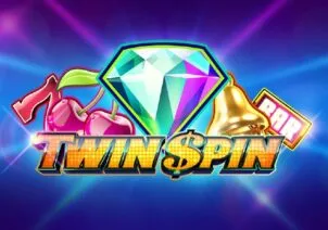 Twin Spin